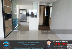 Blk 14 Dover Close East (Queenstown), HDB 5 Rooms #154818292